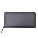 Cerruti1881, , cema01655m-black
